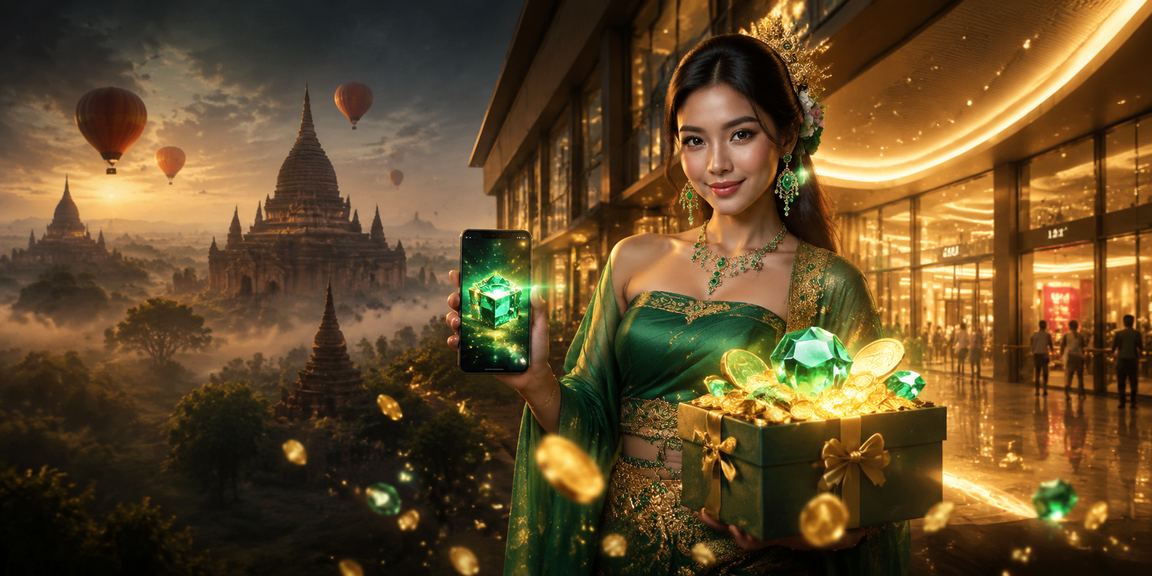 game slot