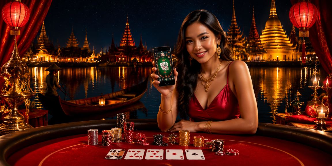 game slot