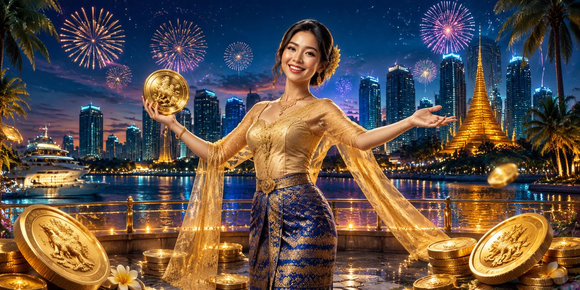 game slot
