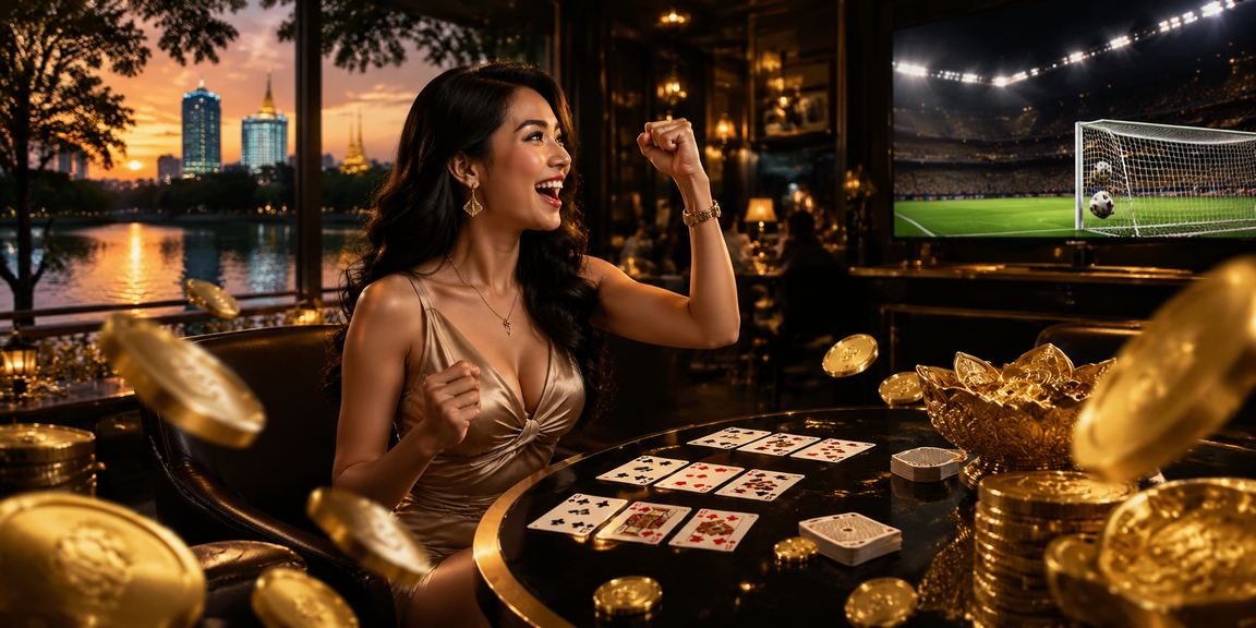game slot