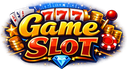 Game Slot Myanmar